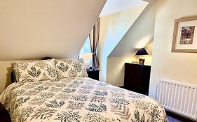 Fallon'S B&B